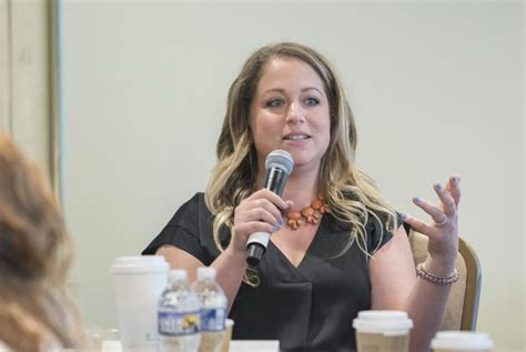 How one Presidential Leadership Scholar is using language to bridge ...