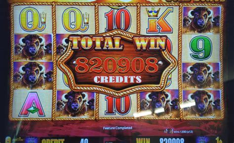 Big Winner Lucky Spin