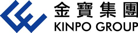 KINPO GROUP | Total Manufacturing Solutions Provider