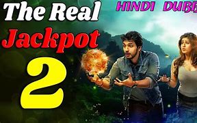 real jackpot 2 movie cast