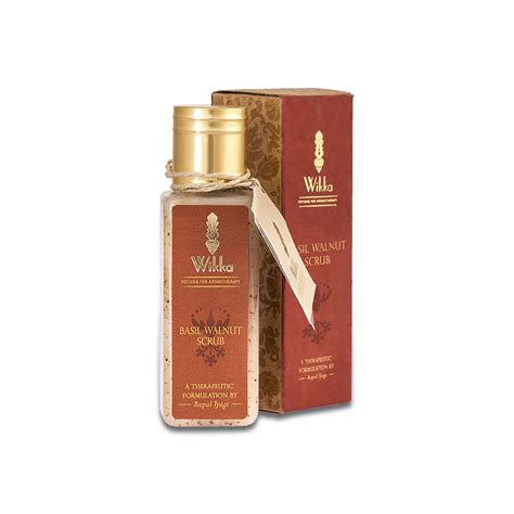 Discover Wikka Products, Reviews & Information | LBB