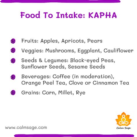 What's your Ayurvedic Body Type: Vata, Pitta or Kapha | How to Balance?