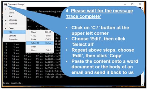 Image result for Automating OANDA with Python
