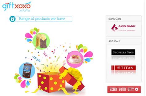 Graphics Design :: The Links :: Logo Design in Delhi