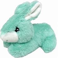 Image result for Giant Red Stuffed Bunny