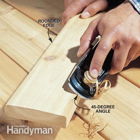 Image result for Using a Block Plane