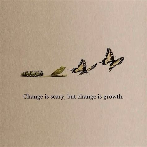 Image result for Perpetual Growth Model Formula Example