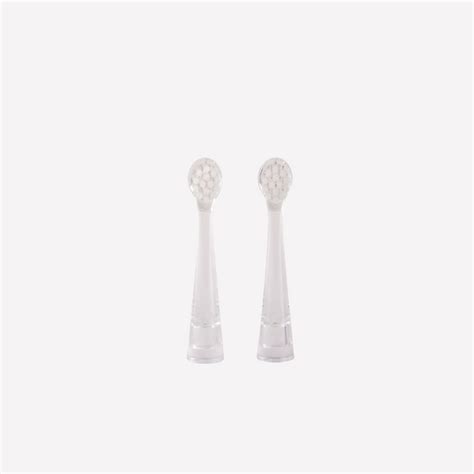 KIDS BRUSH HEADS – Seven Oral Care