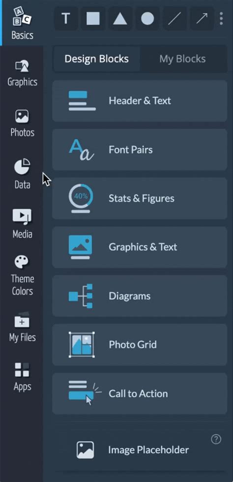 Image result for Icon Array Pictograph