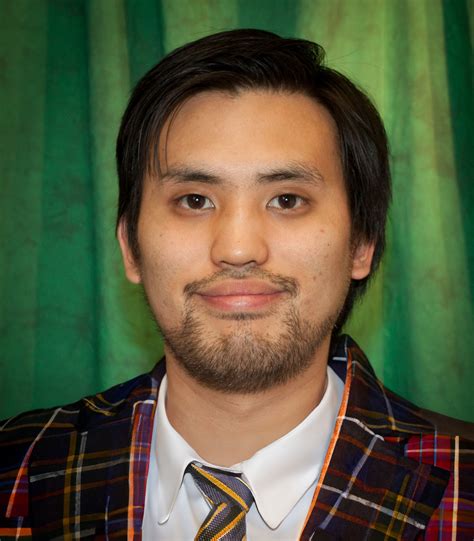 Image result for Explosive Elements