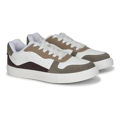 Buy Aqualite SNEAKS-202 Sneakers for Man Casual Sneakers for Men with ...