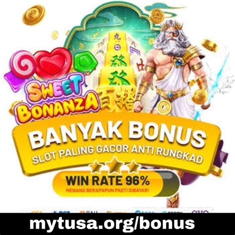 lazawin bo slot bonus new member 100 to kecil Android IOS V- 5.06