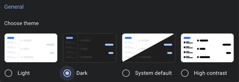 Image result for Google Text Message From Computer