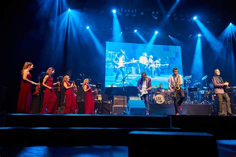 Image result for Bond String Group