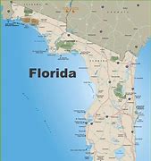 Florida 的图像结果