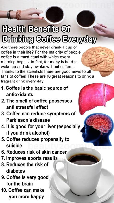 Is coffee good for you – Artofit