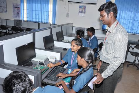 VLSI Lab 的图像结果