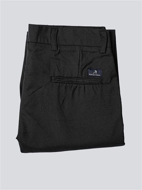 Trouser – Kreddy Brands