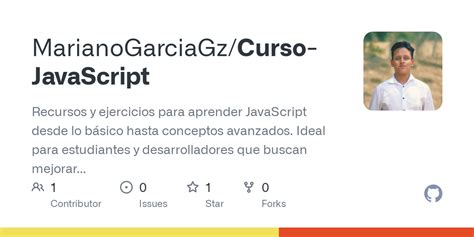 Curso JavaScript 117 的图像结果