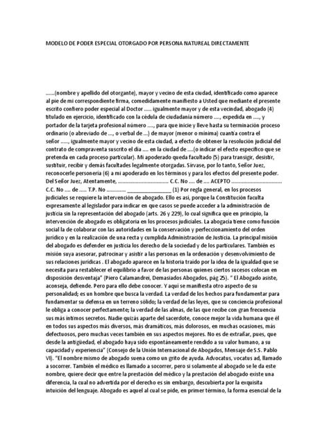 Image result for Modelo De Poder