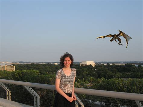 Real Life Dragon Sightings A Real Life Dragon Caught On Camera