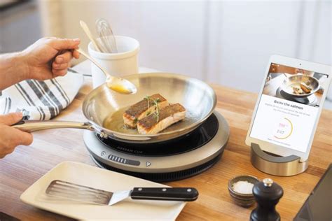 Give Your Takeout Delivery Guy a Break and Make Great Indian Food at ...