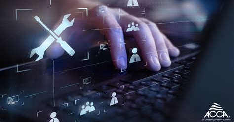 Image result for Tech Tool Box