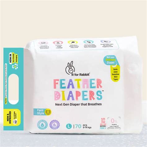 R For Rabbit Baby Diapers Store - Buy R For Rabbit Baby Diapers Online ...