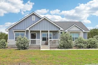 Canyon Lake, TX Homes for Sale & Real Estate - Homes.com