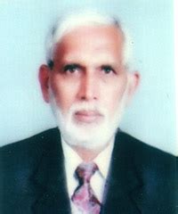 CENTENNIAL SYMPOSIUM SPEAKERS | Animal Nutrition Association India (ANA)