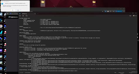 Image result for Microsoft FS 2020 Tutorial