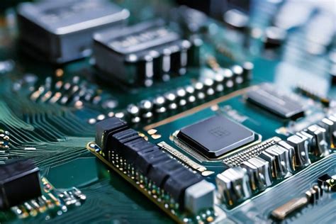 Image result for Types of Memory Slots Are