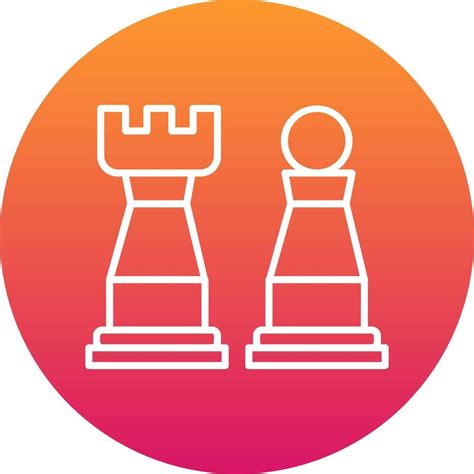 Strategy Symbol 的图像结果