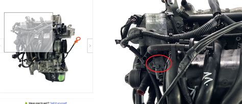 Po013 Code 的图像结果