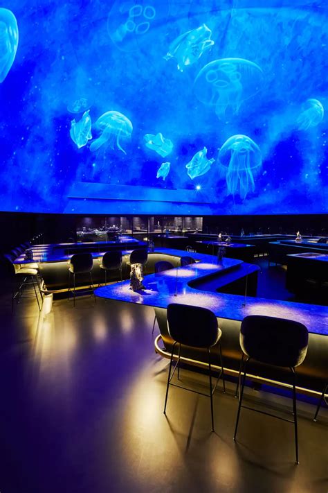 World Restaurants Near Me 的图像结果