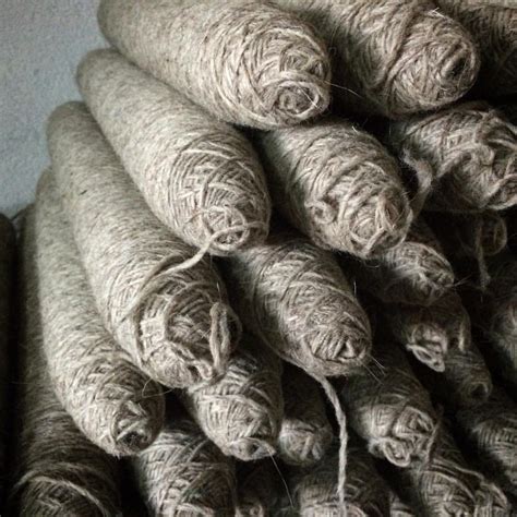 Nude Crib Baby Wool Blanket | SPANISH SHOP ONLINE