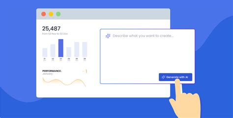 Ai Bar Graph Builder Python 的图像结果