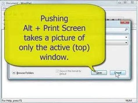 Image result for Print Screen Button On Keyboard Windows 1.0