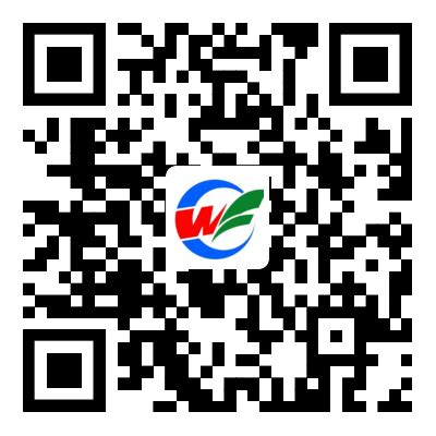 ★潍坊教育信息港www.wfjyxxg.com - 无忧考网