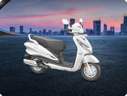 Safety Tips Every Destini Prime Rider Should Know