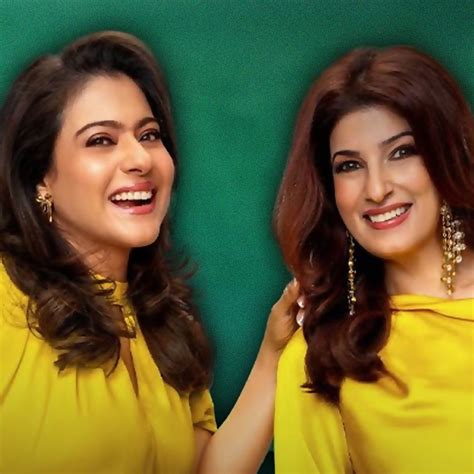 New OTT releases (September 1-7): 12 new movies & shows arriving on ...