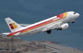 Image result for Iberia