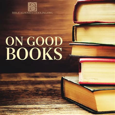Image result for Good Books