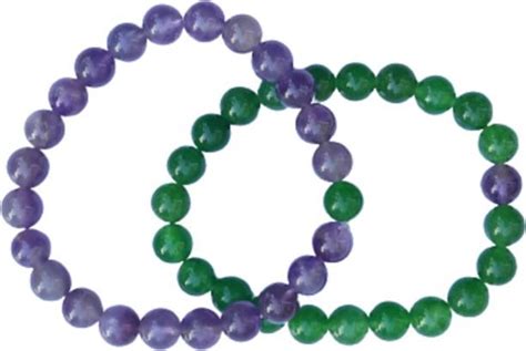 Couple Bracelets - Buy Couple Bracelets online at Best Prices in India ...