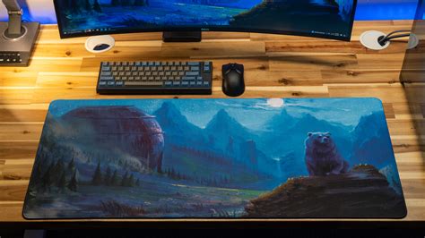 Image result for Blooprint Rust Raid