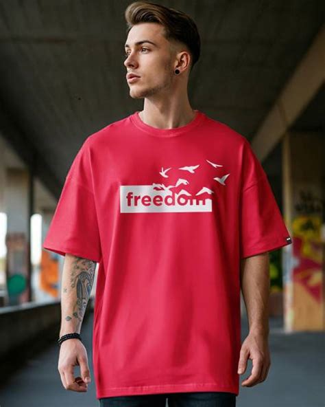 Bewakoof Tshirts - Buy Bewakoof Tshirts Online at Best Prices In India ...