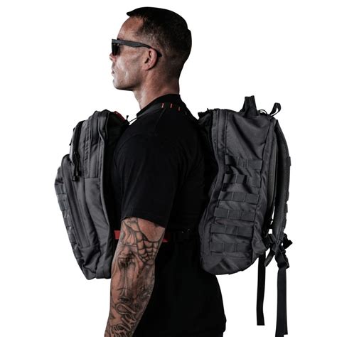 Tactical Backpack With Body Armor at Jeffrey Gavin blog