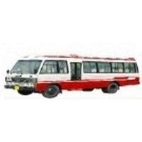SML Isuzu Delux Bus in India | Price of SML Isuzu Delux Bus | SML Isuzu ...