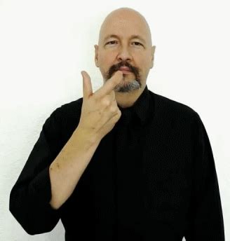 Garbage Collection Java Mike Dane 的图像结果