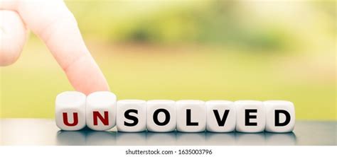 Image result for How to Decode a Word